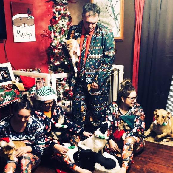 Meet your Posher, Jami - Picture 1 of 1